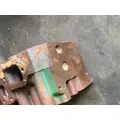 MACK E7 Cylinder Head thumbnail 6