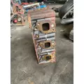 MACK E7 Cylinder Head thumbnail 9