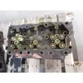 MACK E7 Cylinder Head thumbnail 1