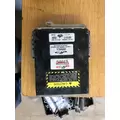 MACK E7 ECM thumbnail 2