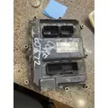MACK E7 ECM thumbnail 1