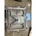 MACK E7 ECM thumbnail 2
