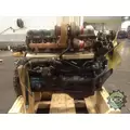 MACK E7 Engine Assembly thumbnail 1