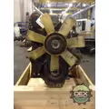 MACK E7 Engine Assembly thumbnail 2