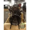 MACK E7 Engine Assembly thumbnail 4