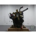 MACK E7 Engine Assembly thumbnail 1
