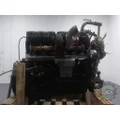 MACK E7 Engine Assembly thumbnail 2