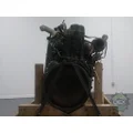 MACK E7 Engine Assembly thumbnail 3