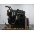 MACK E7 Engine Assembly thumbnail 4