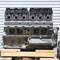 MACK E7 Engine Assembly thumbnail 1