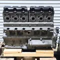 MACK E7 Engine Assembly thumbnail 2