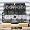 MACK E7 Engine Assembly thumbnail 3