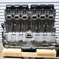 MACK E7 Engine Assembly thumbnail 4