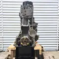MACK E7 Engine Assembly thumbnail 5
