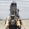 MACK E7 Engine Assembly thumbnail 6