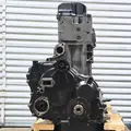 MACK E7 Engine Assembly thumbnail 7