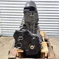 MACK E7 Engine Assembly thumbnail 8