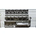 MACK E7 Engine Assembly thumbnail 1