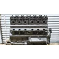 MACK E7 Engine Assembly thumbnail 2