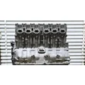 MACK E7 Engine Assembly thumbnail 3