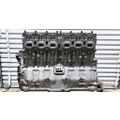 MACK E7 Engine Assembly thumbnail 4