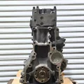MACK E7 Engine Assembly thumbnail 5