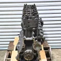 MACK E7 Engine Assembly thumbnail 6