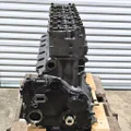 MACK E7 Engine Assembly thumbnail 7