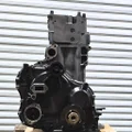 MACK E7 Engine Assembly thumbnail 8