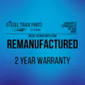MACK E7 Engine Assembly thumbnail 9