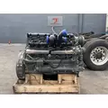 MACK E7 Engine Assembly thumbnail 1