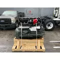 MACK E7 Engine Assembly thumbnail 1