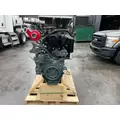 MACK E7 Engine Assembly thumbnail 4