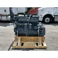 MACK E7 Engine Assembly thumbnail 2