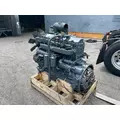 MACK E7 Engine Assembly thumbnail 2