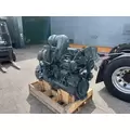 MACK E7 Engine Assembly thumbnail 3