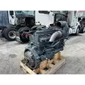 MACK E7 Engine Assembly thumbnail 4