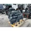 MACK E7 Engine Assembly thumbnail 5