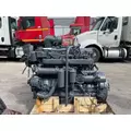 MACK E7 Engine Assembly thumbnail 7