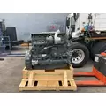 MACK E7 Engine Assembly thumbnail 1