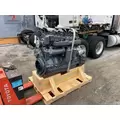 MACK E7 Engine Assembly thumbnail 3