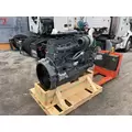 MACK E7 Engine Assembly thumbnail 5