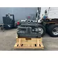 MACK E7 Engine Assembly thumbnail 4