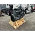 MACK E7 Engine Assembly thumbnail 5