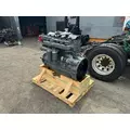 MACK E7 Engine Assembly thumbnail 6