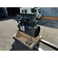 MACK E7 Engine Assembly thumbnail 2