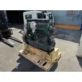 MACK E7 Engine Assembly thumbnail 8