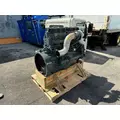 MACK E7 Engine Assembly thumbnail 9