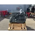 MACK E7 Engine Assembly thumbnail 1