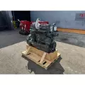 MACK E7 Engine Assembly thumbnail 5